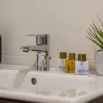 living4malaga apartamento turistico