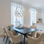 holiday accommodation living4malaga holiday accommodation living4malaga