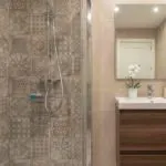 living4malaga apartamento turistico