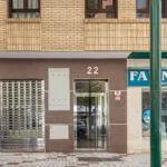 living4malaga apartamento turistico