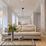 apartamento turistico living4malaga apartamento turistico living4malaga