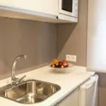 living4malaga apartamento turistico