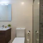 living4malaga apartamento turistico