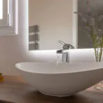 apartamento turistico malaga centro apartamento turistico malaga centro