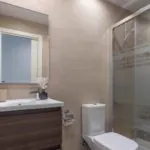 living4malaga apartamento turistico