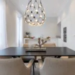 holiday accommodation centre malaga holiday accommodation centre malaga