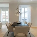 holiday accommodation malaga centre holiday accommodation malaga centre