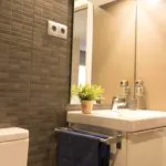 apartamento turistico cerca playa living4malaga apartamento turistico