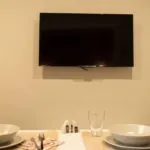 living4malaga apartamento turistico