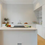 holiday accommodation malaga centre holiday accommodation malaga centre