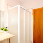 living4malaga casa rural