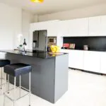 living4malaga casa rural