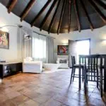 living4malaga casa rural