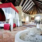 living4malaga casa rural