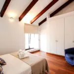 living4malaga casa rural