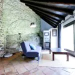 living4malaga casa rural