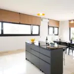 living4malaga casa rural