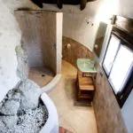 living4malaga casa rural