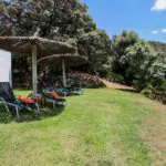 living4malaga casa rural