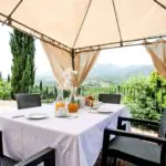 living4malaga casa rural