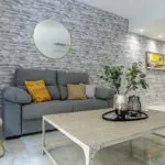 living4malaga apartamento turistico