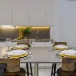 living4malaga apartamento turistico