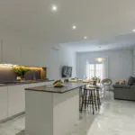 living4malaga apartamento turistico