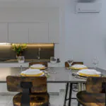 living4malaga apartamento turistico