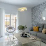 living4malaga apartamento turistico