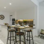 living4malaga apartamento turistico
