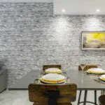living4malaga apartamento turistico