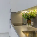 living4malaga apartamento turistico