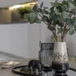 living4malaga apartamento turistico