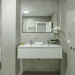 living4malaga apartamento turistico