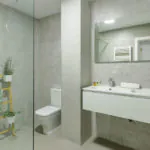 living4malaga apartamento turistico
