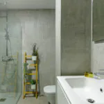 living4malaga apartamento turistico