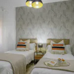 living4malaga apartamento turistico
