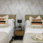 living4malaga apartamento turistico