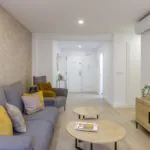 holiday accommodation malaga centre living4malaga apartamento turistico