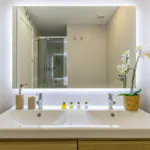 alojamiento vacacional malaga centro living4malaga apartamento turistico