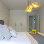 apartamento turistico malaga centro living4malaga apartamento turistico