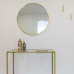 holiday accommodation malaga centre living4malaga apartamento turistico
