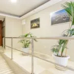 malaga centre apartment terrace living4malaga apartamento turistico