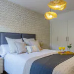 apartamento turistico malaga centro living4malaga apartamento turistico