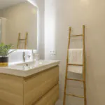 holiday accommodation malaga centre living4malaga apartamento turistico