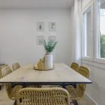 malaga centro terraza apartamento living4malaga apartamento turistico