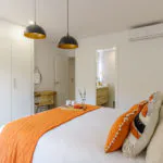 alojamiento vacacional malaga centro living4malaga apartamento turistico