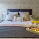 apartamento turistico malaga centro living4malaga apartamento turistico