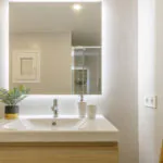 holiday accommodation malaga centre living4malaga apartamento turistico