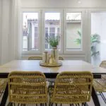 malaga centro terraza apartamento living4malaga apartamento turistico